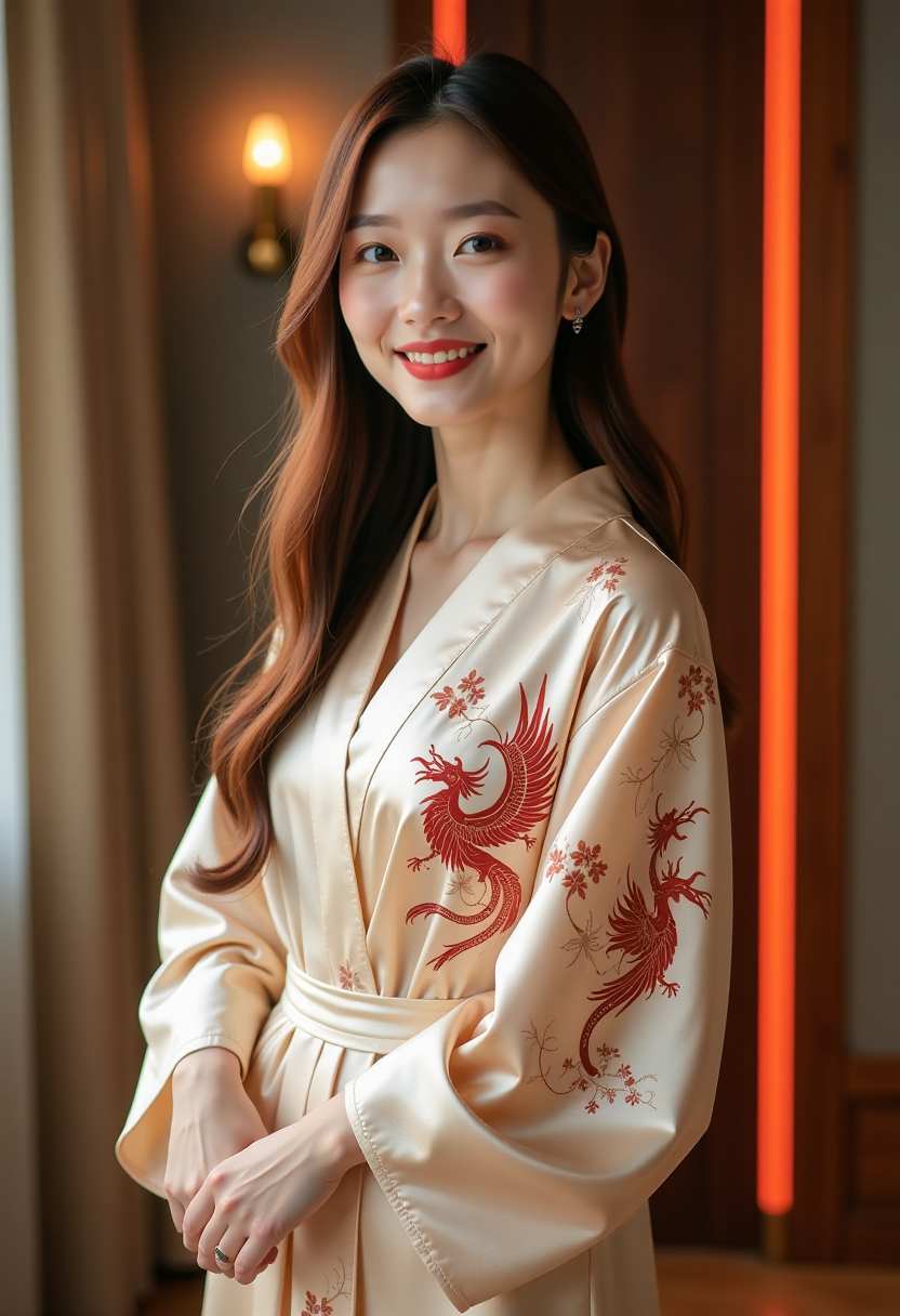 请把余生还给我海报
